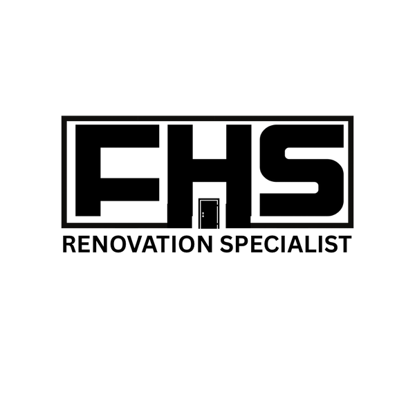 FHS RENOVATION SPECIALIST 